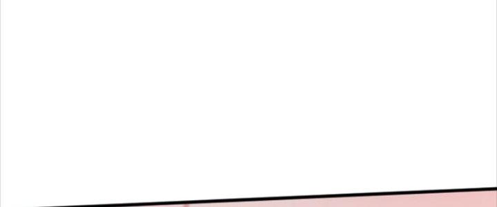 Nguyên Lai Ta Là Chí Tôn Tiên Giới Chapter 15 - Trang 3