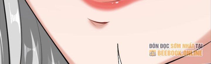 Nguyên Lai Ta Là Chí Tôn Tiên Giới Chapter 15 - Trang 3