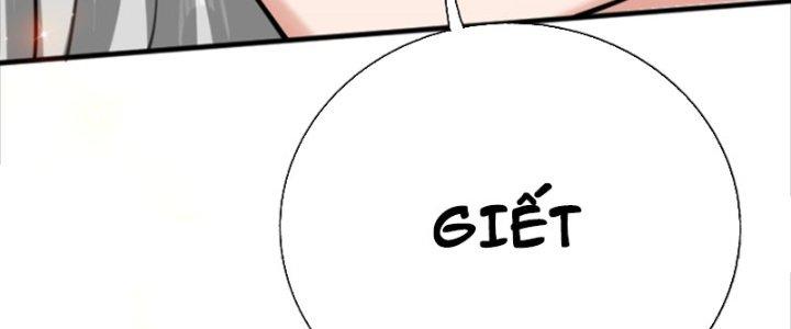 Nguyên Lai Ta Là Chí Tôn Tiên Giới Chapter 15 - Trang 3