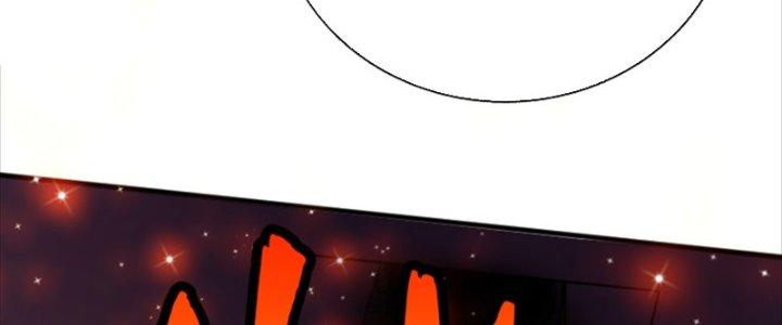 Nguyên Lai Ta Là Chí Tôn Tiên Giới Chapter 15 - Trang 3