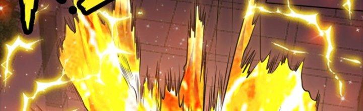 Nguyên Lai Ta Là Chí Tôn Tiên Giới Chapter 15 - Trang 3