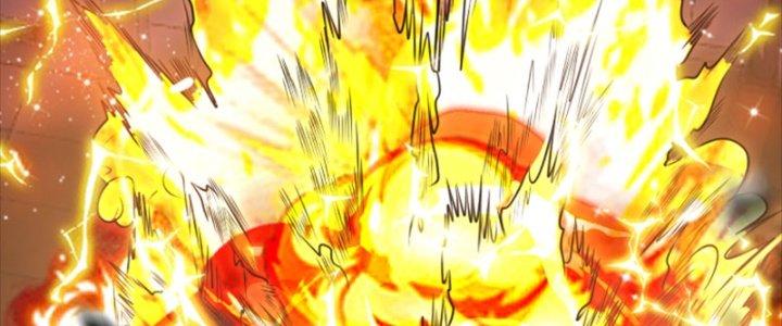 Nguyên Lai Ta Là Chí Tôn Tiên Giới Chapter 15 - Trang 3