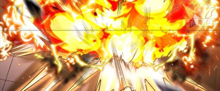 Nguyên Lai Ta Là Chí Tôn Tiên Giới Chapter 15 - Trang 3