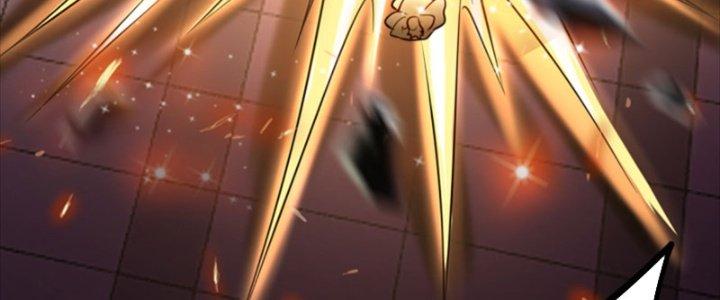 Nguyên Lai Ta Là Chí Tôn Tiên Giới Chapter 15 - Trang 3