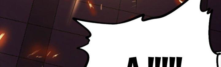 Nguyên Lai Ta Là Chí Tôn Tiên Giới Chapter 15 - Trang 3