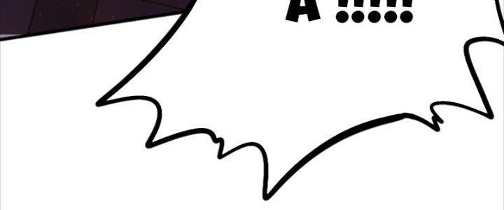 Nguyên Lai Ta Là Chí Tôn Tiên Giới Chapter 15 - Trang 3