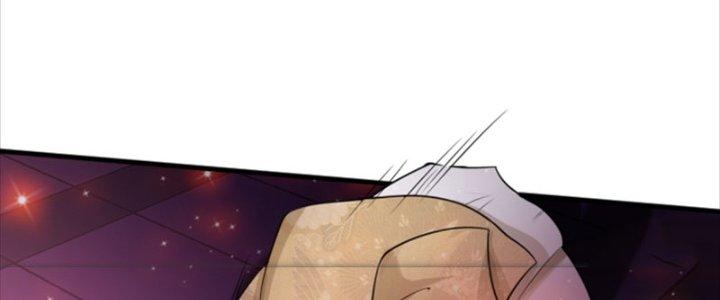 Nguyên Lai Ta Là Chí Tôn Tiên Giới Chapter 15 - Trang 3