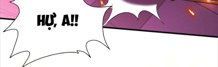 Nguyên Lai Ta Là Chí Tôn Tiên Giới Chapter 15 - Trang 3