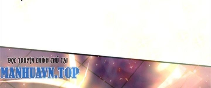 Nguyên Lai Ta Là Chí Tôn Tiên Giới Chapter 15 - Trang 3