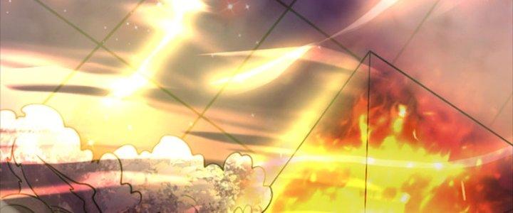 Nguyên Lai Ta Là Chí Tôn Tiên Giới Chapter 15 - Trang 3