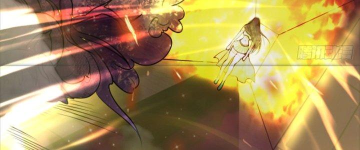 Nguyên Lai Ta Là Chí Tôn Tiên Giới Chapter 15 - Trang 3