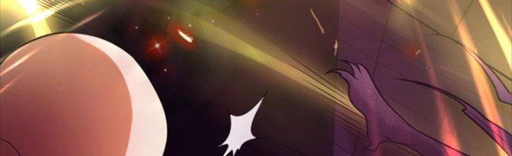 Nguyên Lai Ta Là Chí Tôn Tiên Giới Chapter 15 - Trang 3