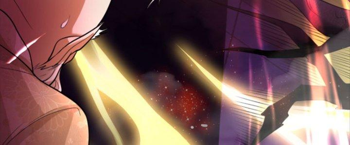 Nguyên Lai Ta Là Chí Tôn Tiên Giới Chapter 15 - Trang 3