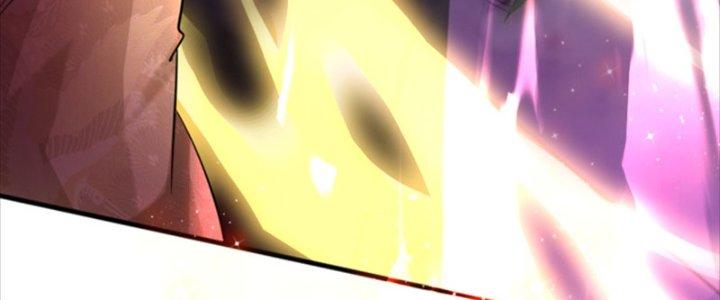 Nguyên Lai Ta Là Chí Tôn Tiên Giới Chapter 15 - Trang 3