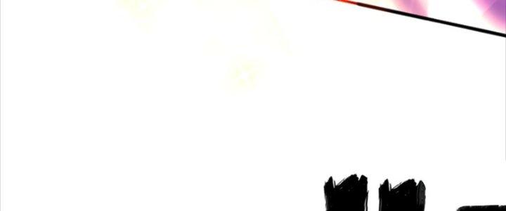 Nguyên Lai Ta Là Chí Tôn Tiên Giới Chapter 15 - Trang 3