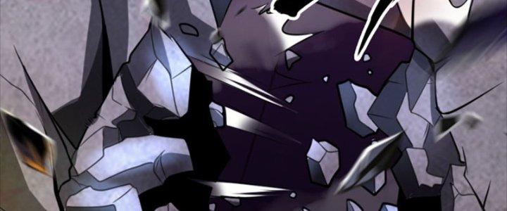 Nguyên Lai Ta Là Chí Tôn Tiên Giới Chapter 15 - Trang 3