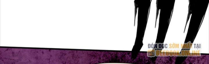 Nguyên Lai Ta Là Chí Tôn Tiên Giới Chapter 15 - Trang 3