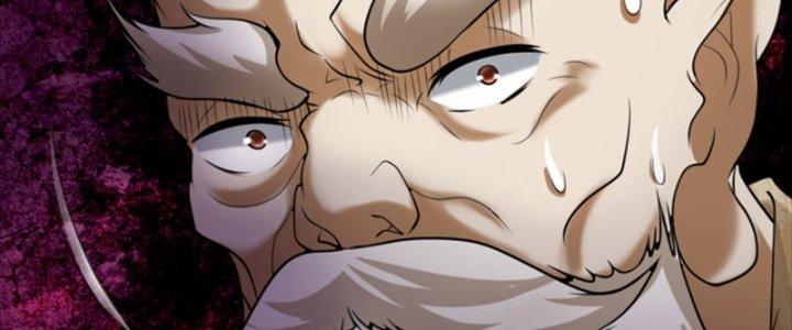 Nguyên Lai Ta Là Chí Tôn Tiên Giới Chapter 15 - Trang 3