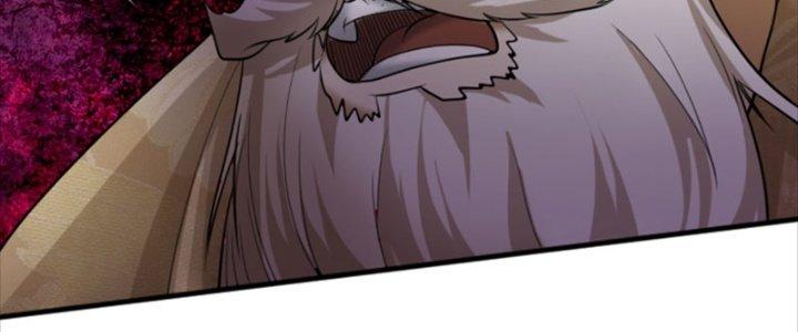 Nguyên Lai Ta Là Chí Tôn Tiên Giới Chapter 15 - Trang 3