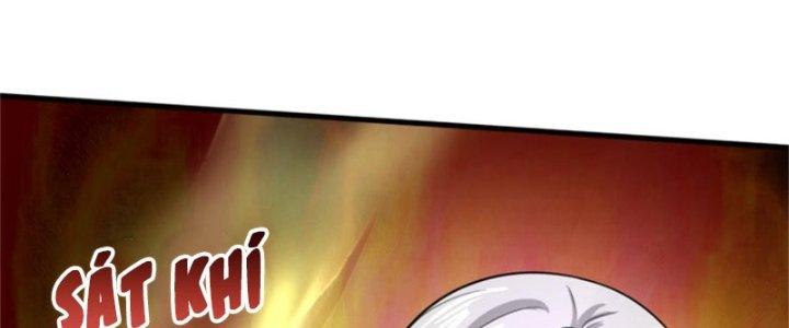 Nguyên Lai Ta Là Chí Tôn Tiên Giới Chapter 15 - Trang 3