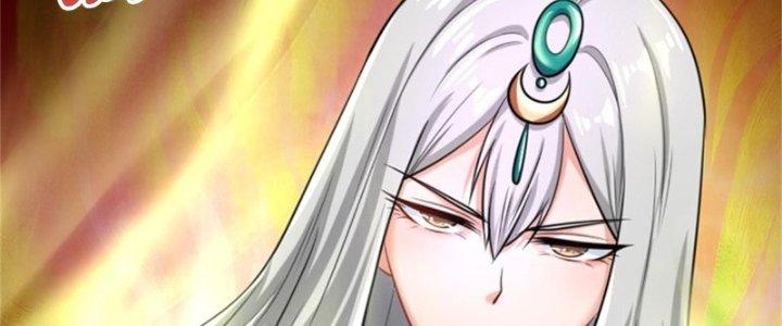 Nguyên Lai Ta Là Chí Tôn Tiên Giới Chapter 15 - Trang 3