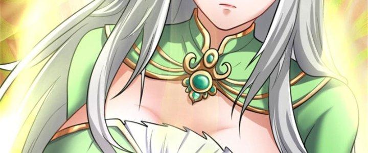 Nguyên Lai Ta Là Chí Tôn Tiên Giới Chapter 15 - Trang 3