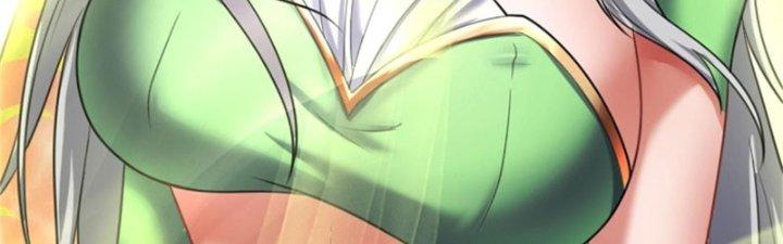 Nguyên Lai Ta Là Chí Tôn Tiên Giới Chapter 15 - Trang 3