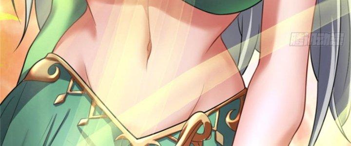 Nguyên Lai Ta Là Chí Tôn Tiên Giới Chapter 15 - Trang 3