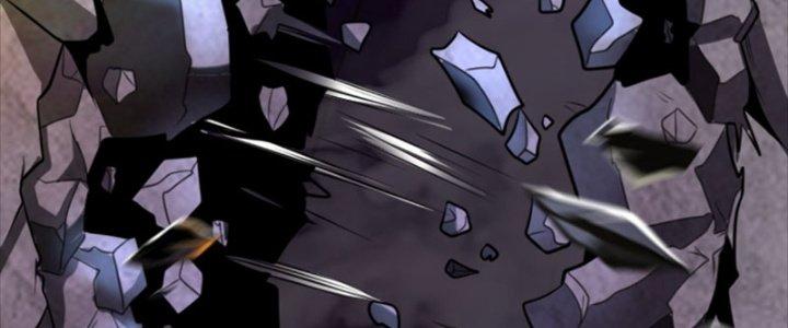 Nguyên Lai Ta Là Chí Tôn Tiên Giới Chapter 15 - Trang 3