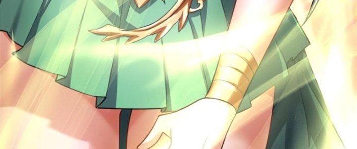 Nguyên Lai Ta Là Chí Tôn Tiên Giới Chapter 15 - Trang 3