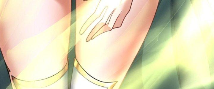 Nguyên Lai Ta Là Chí Tôn Tiên Giới Chapter 15 - Trang 3