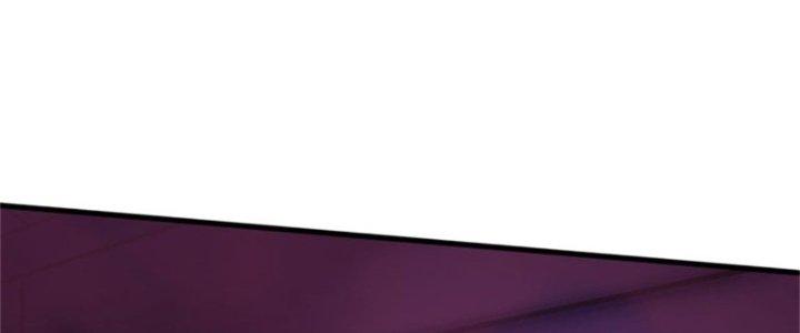 Nguyên Lai Ta Là Chí Tôn Tiên Giới Chapter 15 - Trang 3