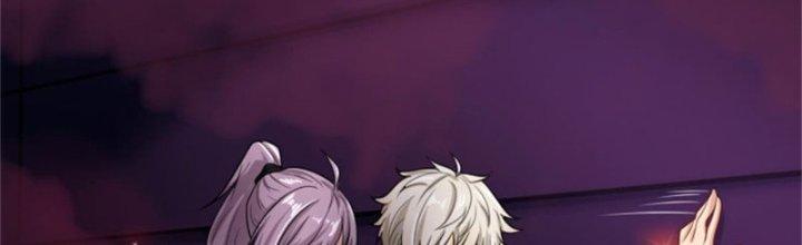 Nguyên Lai Ta Là Chí Tôn Tiên Giới Chapter 15 - Trang 3