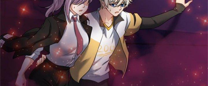 Nguyên Lai Ta Là Chí Tôn Tiên Giới Chapter 15 - Trang 3