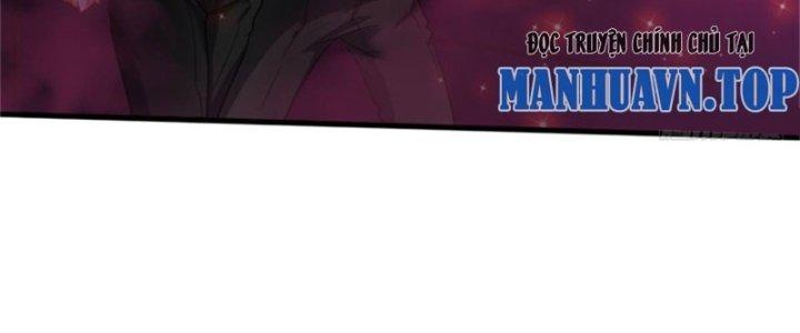 Nguyên Lai Ta Là Chí Tôn Tiên Giới Chapter 15 - Trang 3
