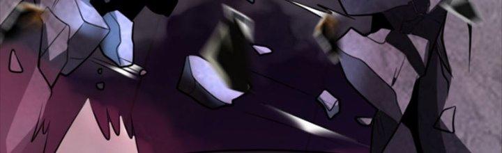 Nguyên Lai Ta Là Chí Tôn Tiên Giới Chapter 15 - Trang 3