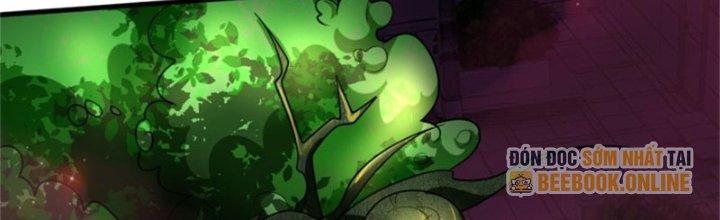 Nguyên Lai Ta Là Chí Tôn Tiên Giới Chapter 15 - Trang 3