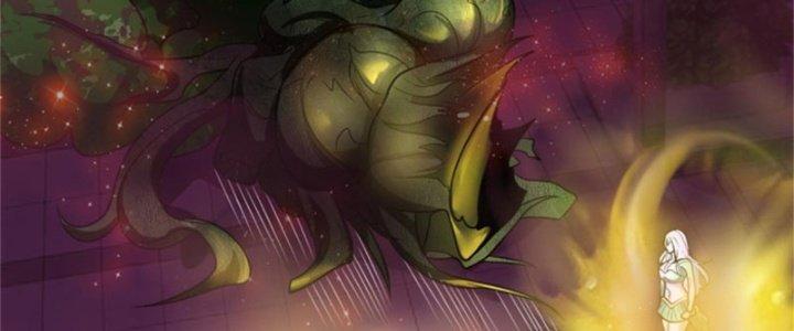 Nguyên Lai Ta Là Chí Tôn Tiên Giới Chapter 15 - Trang 3