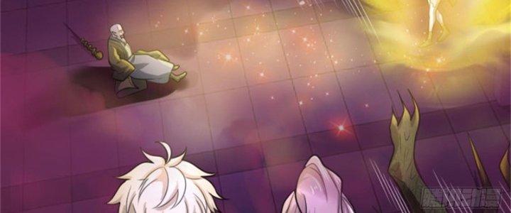 Nguyên Lai Ta Là Chí Tôn Tiên Giới Chapter 15 - Trang 3