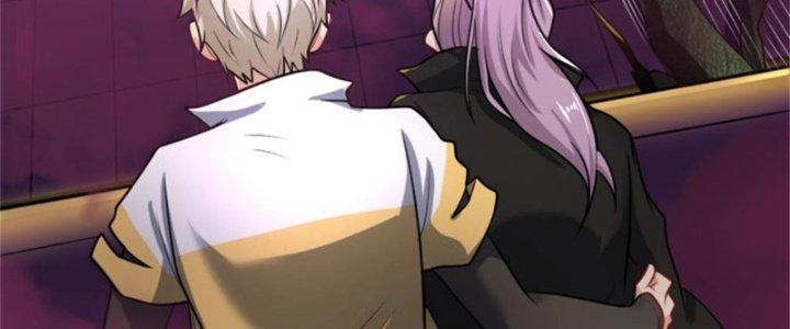 Nguyên Lai Ta Là Chí Tôn Tiên Giới Chapter 15 - Trang 3