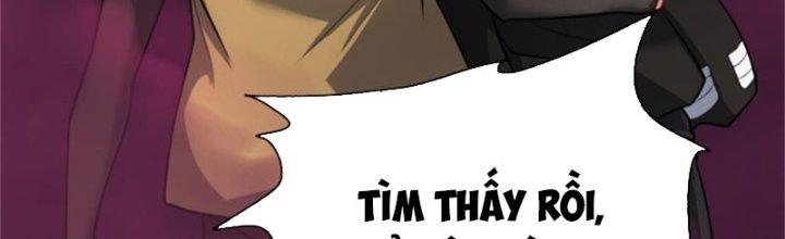 Nguyên Lai Ta Là Chí Tôn Tiên Giới Chapter 15 - Trang 3