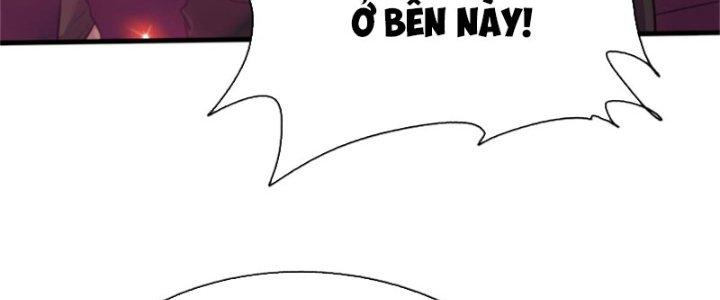 Nguyên Lai Ta Là Chí Tôn Tiên Giới Chapter 15 - Trang 3