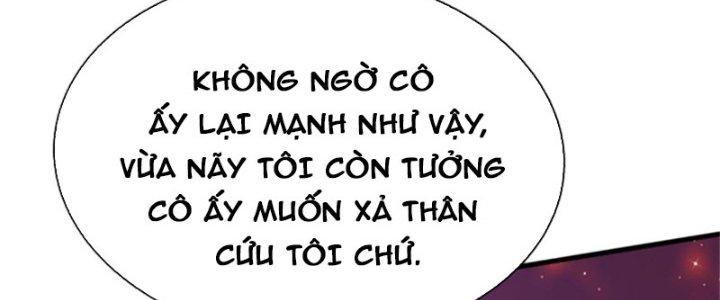Nguyên Lai Ta Là Chí Tôn Tiên Giới Chapter 15 - Trang 3