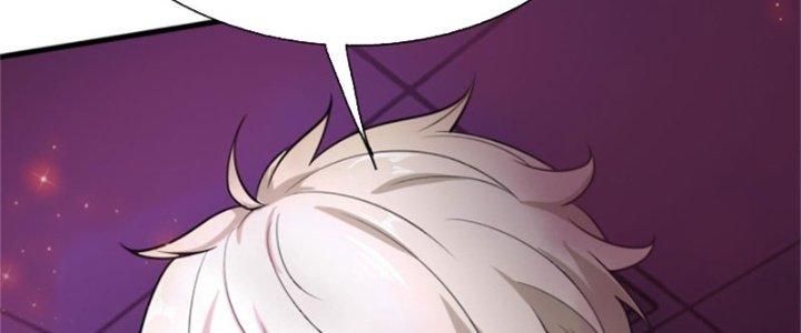 Nguyên Lai Ta Là Chí Tôn Tiên Giới Chapter 15 - Trang 3