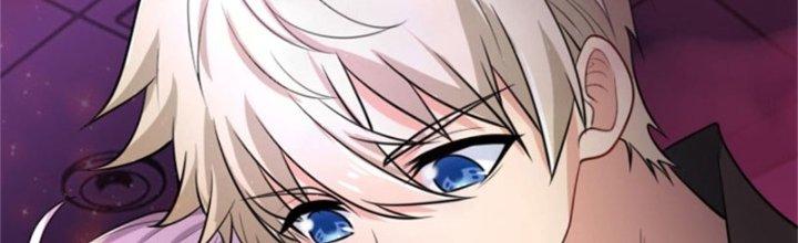 Nguyên Lai Ta Là Chí Tôn Tiên Giới Chapter 15 - Trang 3