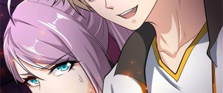 Nguyên Lai Ta Là Chí Tôn Tiên Giới Chapter 15 - Trang 3