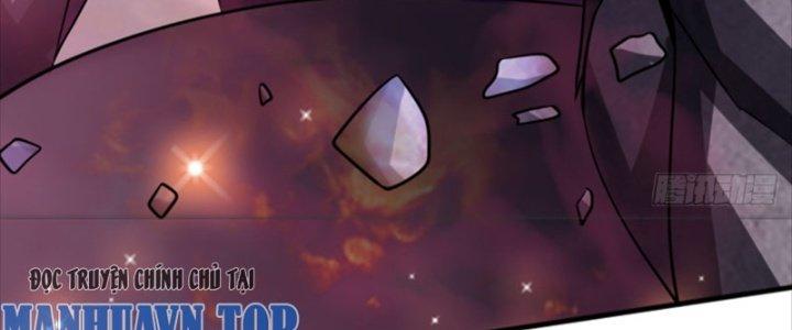 Nguyên Lai Ta Là Chí Tôn Tiên Giới Chapter 15 - Trang 3