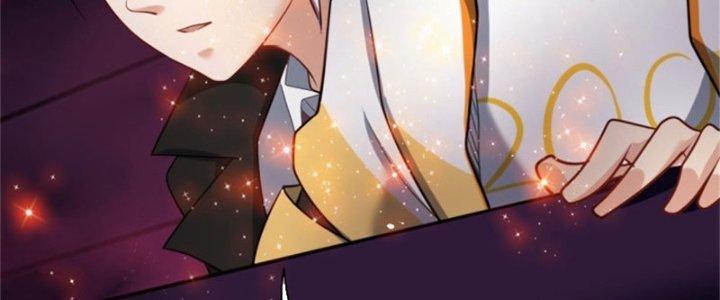 Nguyên Lai Ta Là Chí Tôn Tiên Giới Chapter 15 - Trang 3