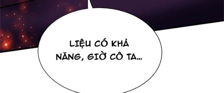 Nguyên Lai Ta Là Chí Tôn Tiên Giới Chapter 15 - Trang 3