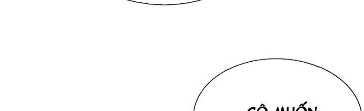 Nguyên Lai Ta Là Chí Tôn Tiên Giới Chapter 15 - Trang 3